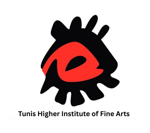 Institut des Beaux-Arts de Tunis
