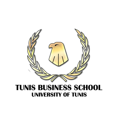Tunis Business School